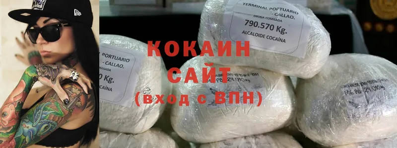 Кокаин Fish Scale  Курчатов 